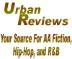 Urban-Reviews.com