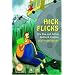 Hick Flicks: The Rise and Fall of Redneck Cinema