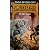 Saga of Old City (Greyhawk Adventures #1)