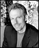 Dean Sluyter