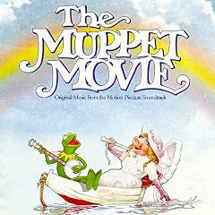 Muppet Movie