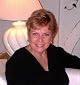 Diane Ryan