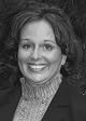 Carolyn Chapman