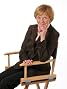 Marcia Zimmerman