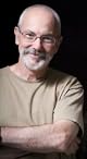 Barry M. Goldstein