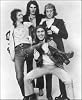 Slade