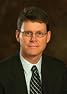 Kevin M. Young