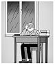Arne Bellstorf