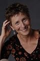 Deborah Davis