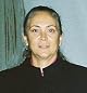 Susanne Trimbath