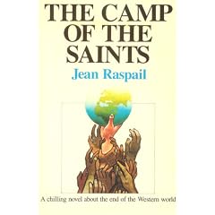 The camp of the saints