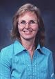 Beth Atchison