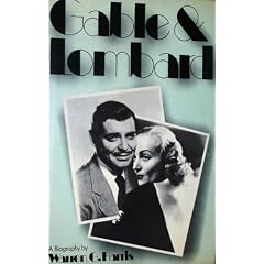 Gable and Lombard