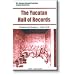 The Yucatan Hall of Records