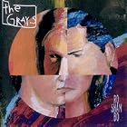 Ro Sham Bo by  The Grays, Jon Brion, and Jason Falkner 
