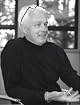 Bill J. Ivey