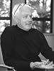 Bill J. Ivey
