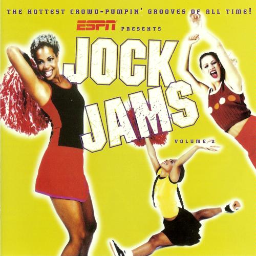 JockJamsVol2