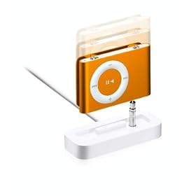Apple iPod Shuffle (2nd Generation)