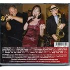 Hot Sophisticated Jazz Now by  Rosanne Drago 