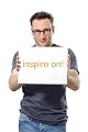 Simon Sinek