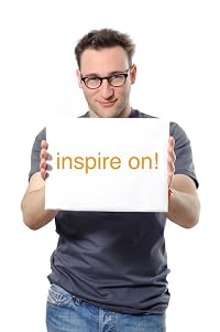 Image of Simon Sinek