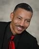 Robert L. Jefferson