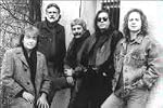 The Tractors