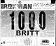 Raymond Britt