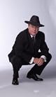 Gary Green