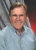 Dwight S. Ritter