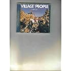Ymca by  The Village People 
