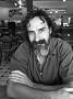 Paul Froese