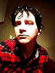 Andrew Shaffer