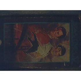 Star Trek IV: The Voyage Home [VHS]