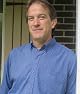 Dave G. Mumby