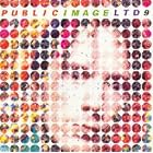 9 by Public Image Ltd.