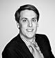 Garrett M. Graff