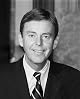 Alistair Begg