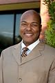 Darron T. Smith