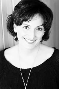 Image of Maryanne O'Hara