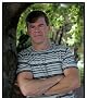 Ian O'Connor