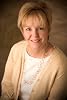 Wendy Ulrich