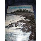 Click here to buy Pacific seashores: A guide to intertidal ecology by  Thomas H Carefoot.