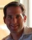 Dan Ginsburg