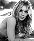 Hilary Duff