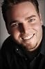 Jeremy Riddle