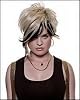 Kelly Osbourne