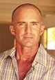 Scott Cole