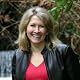 Debra Jarvis